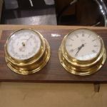299 7386 Barometer+